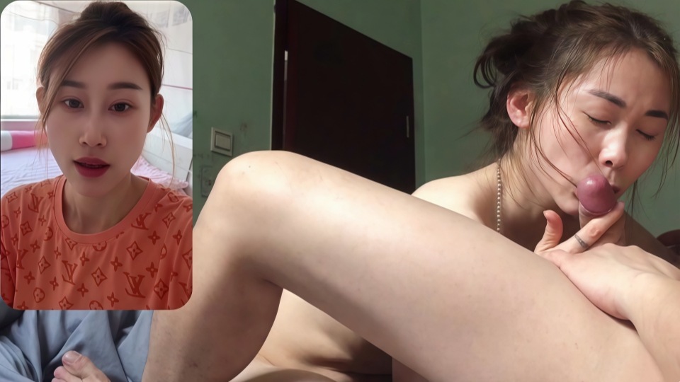 【最高端泄密】吉林美女王璐璐与男友啪啪视频流出