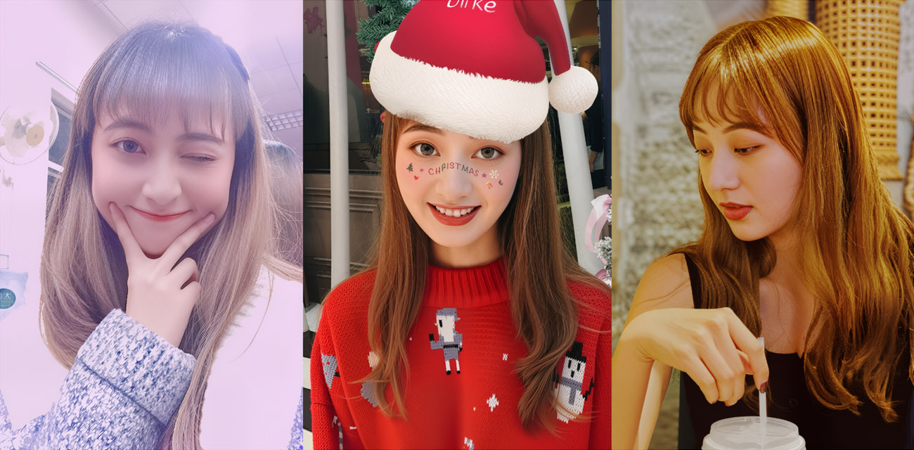 湖南极品大学生【冯璐】私密视频流出，被帅学长AV棒调教多姿势爆操，彻底沦为泄欲肉便器