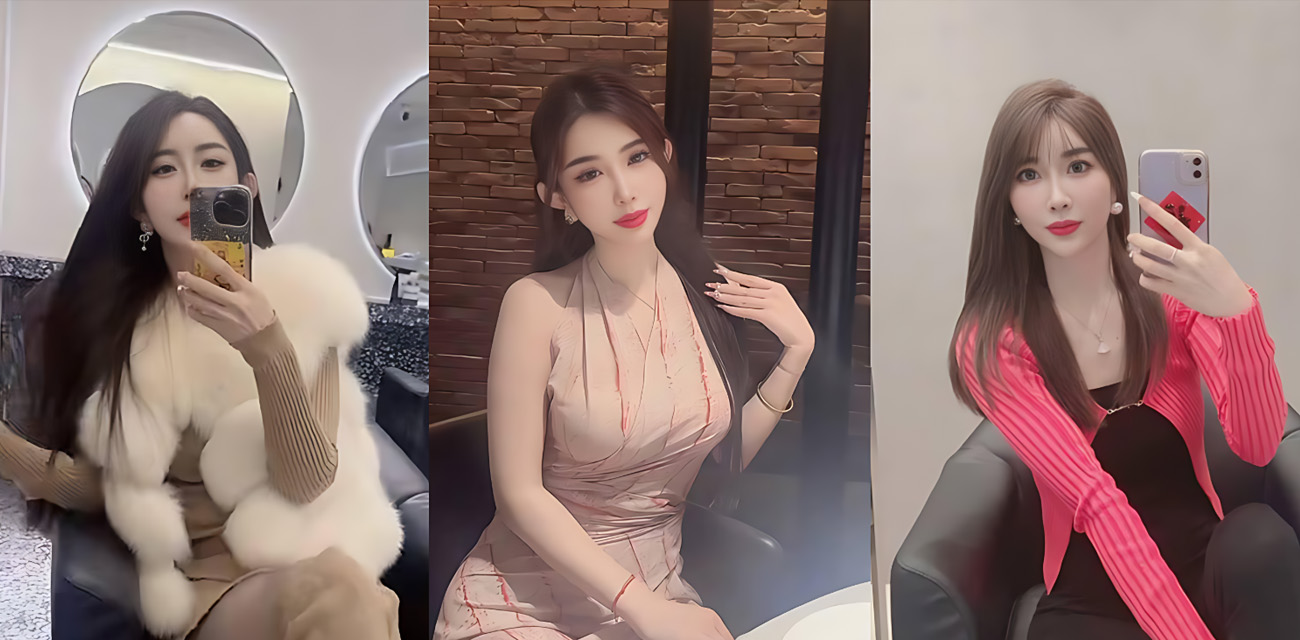 抖音极品网红【表姐】粉丝群首曝自慰视频，绝顶身材丰乳肥臀手指猛插骚穴啪啪水声绕梁