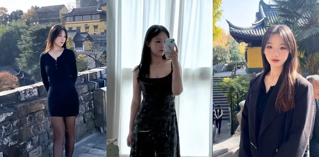 极品大学生情侣私密私拍流出，巨乳学姐和体育生男友床上激情性爱，后入爆操大奶子弹跳晃荡