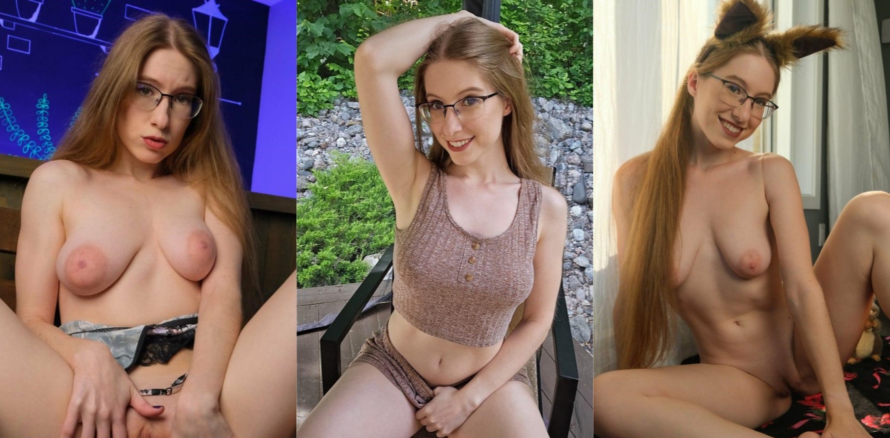 加拿大性感尤物【LaceyBloom】浴室假屌贴墙后入狂怼嫩穴，户外车内潮喷三连白浆喷满座椅